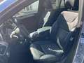 Mercedes-Benz GLE 350 GLE 350 d 4Matic Premium Plus Argento - thumbnail 9