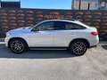 Mercedes-Benz GLE 350 GLE 350 d 4Matic Premium Plus Argento - thumbnail 4