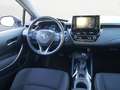 Toyota Corolla 2.0 180H STYLE ECVT TOURING SPORT Blanc - thumbnail 13