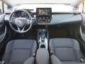 Toyota Corolla 2.0 180H STYLE ECVT TOURING SPORT Blanc - thumbnail 8