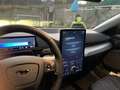 Ford Mustang Mustang Mach-e  standard range 269cv auto Czarny - thumbnail 10