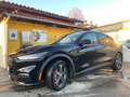 Ford Mustang Mustang Mach-e  standard range 269cv auto Czarny - thumbnail 4