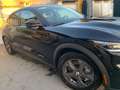 Ford Mustang Mustang Mach-e  standard range 269cv auto Czarny - thumbnail 3