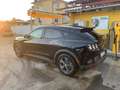Ford Mustang Mustang Mach-e  standard range 269cv auto Czarny - thumbnail 5