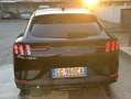 Ford Mustang Mustang Mach-e  standard range 269cv auto Czarny - thumbnail 2