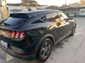 Ford Mustang Mustang Mach-e  standard range 269cv auto Czarny - thumbnail 6
