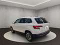 Skoda Karoq CLEVER Weiß - thumbnail 3