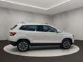 Skoda Karoq CLEVER Weiß - thumbnail 6