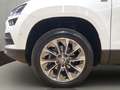 Skoda Karoq CLEVER Weiß - thumbnail 19