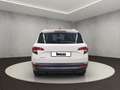 Skoda Karoq CLEVER Weiß - thumbnail 4
