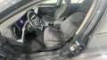 Volkswagen Golf 1.0 TSI Evo 110 CV Life - 2k* Grigio - thumbnail 7