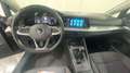Volkswagen Golf 1.0 TSI Evo 110 CV Life - 2k* Grigio - thumbnail 4