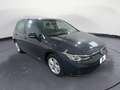 Volkswagen Golf 1.0 TSI Evo 110 CV Life - 2k* Grigio - thumbnail 1