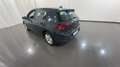 Volkswagen Golf 1.0 TSI Evo 110 CV Life - 2k* Grigio - thumbnail 3