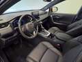 Toyota RAV 4 Hybrid 4x4 Style Blau - thumbnail 3
