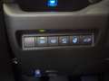 Toyota RAV 4 Hybrid 4x4 Style Blau - thumbnail 14