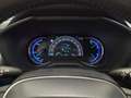 Toyota RAV 4 Hybrid 4x4 Style Blau - thumbnail 17