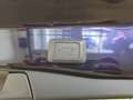 Toyota RAV 4 Hybrid 4x4 Style Blau - thumbnail 21
