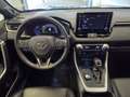 Toyota RAV 4 Hybrid 4x4 Style Blau - thumbnail 6