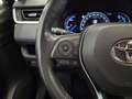 Toyota RAV 4 Hybrid 4x4 Style Blau - thumbnail 15
