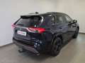 Toyota RAV 4 Hybrid 4x4 Style Blau - thumbnail 2