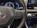 Toyota RAV 4 Hybrid 4x4 Style Blau - thumbnail 16