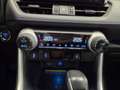 Toyota RAV 4 Hybrid 4x4 Style Blau - thumbnail 8