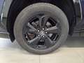 Toyota RAV 4 Hybrid 4x4 Style Blau - thumbnail 23