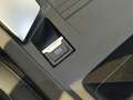Peugeot 308 1.5 BlueHDi S&S GT EAT8 130 Negro - thumbnail 21