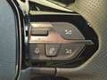 Peugeot 308 1.5 BlueHDi S&S GT EAT8 130 Negro - thumbnail 16