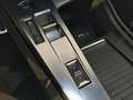 Peugeot 308 1.5 BlueHDi S&S GT EAT8 130 Negro - thumbnail 15