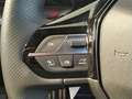 Peugeot 308 1.5 BlueHDi S&S GT EAT8 130 Negro - thumbnail 22