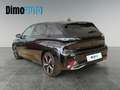 Peugeot 308 1.5 BlueHDi S&S GT EAT8 130 Negro - thumbnail 6