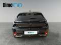 Peugeot 308 1.5 BlueHDi S&S GT EAT8 130 Negro - thumbnail 5