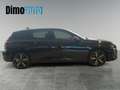 Peugeot 308 1.5 BlueHDi S&S GT EAT8 130 Negro - thumbnail 4
