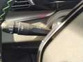 Peugeot 308 1.5 BlueHDi S&S GT EAT8 130 Negro - thumbnail 12
