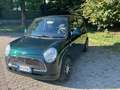 Daihatsu Trevis Trevis 1.0 auto Zelená - thumbnail 3