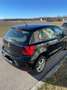 Volkswagen Polo Polo Trendline 1,0 BMT Trendline Schwarz - thumbnail 9