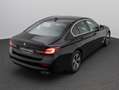 BMW 530 Alarm DAB Kamera CockpitPro FernlichtAss Zwart - thumbnail 7