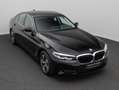 BMW 530 Alarm DAB Kamera CockpitPro FernlichtAss Zwart - thumbnail 3