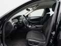 BMW 530 Alarm DAB Kamera CockpitPro FernlichtAss Zwart - thumbnail 20