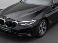 BMW 530 Alarm DAB Kamera CockpitPro FernlichtAss Zwart - thumbnail 17