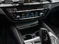 BMW 530 Alarm DAB Kamera CockpitPro FernlichtAss Zwart - thumbnail 29