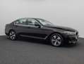 BMW 530 Alarm DAB Kamera CockpitPro FernlichtAss Zwart - thumbnail 4