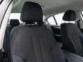 BMW 530 Alarm DAB Kamera CockpitPro FernlichtAss Zwart - thumbnail 34