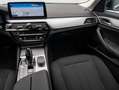 BMW 530 Alarm DAB Kamera CockpitPro FernlichtAss Zwart - thumbnail 31
