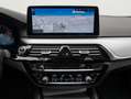 BMW 530 Alarm DAB Kamera CockpitPro FernlichtAss Zwart - thumbnail 26