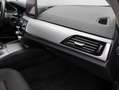 BMW 530 Alarm DAB Kamera CockpitPro FernlichtAss Zwart - thumbnail 36