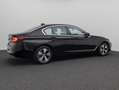 BMW 530 Alarm DAB Kamera CockpitPro FernlichtAss Zwart - thumbnail 6