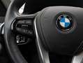 BMW 530 Alarm DAB Kamera CockpitPro FernlichtAss Zwart - thumbnail 23